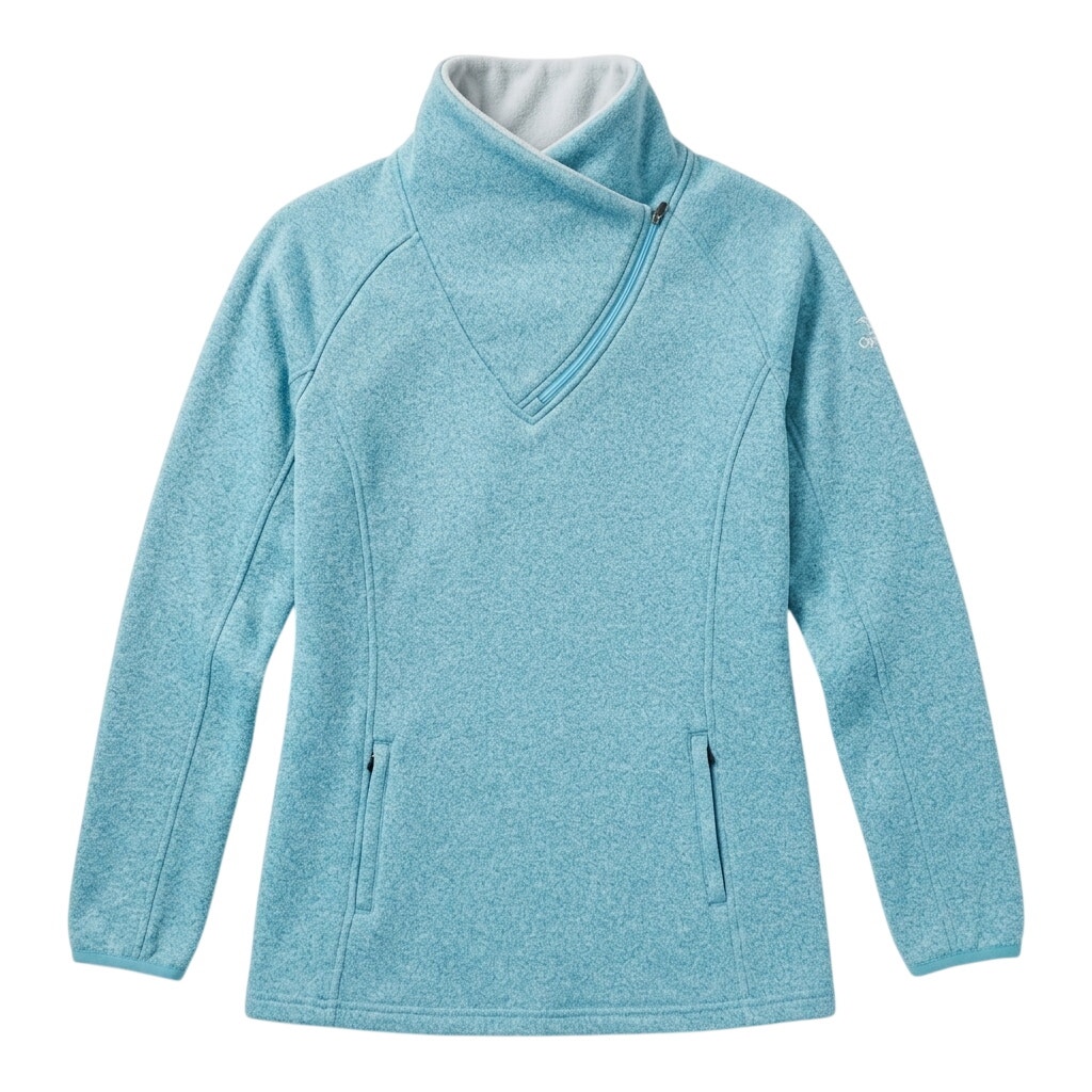 Straight Down Cypress Point Club Pullover Size Small